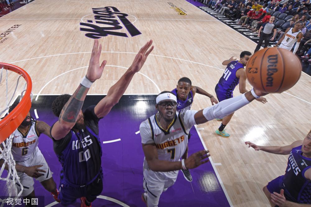 幸而替补门 幸而替补门