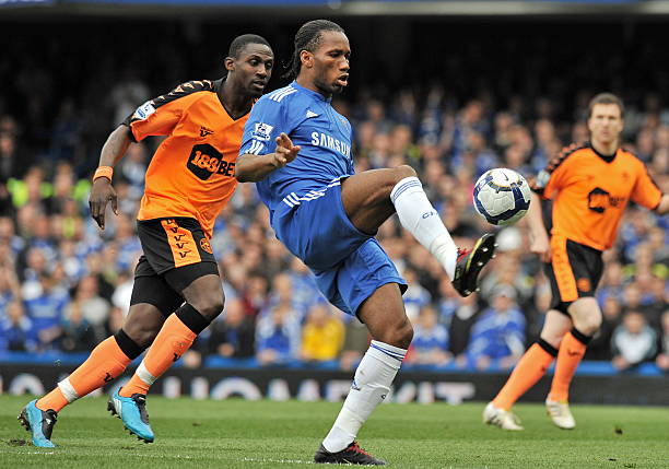 罗马的球队 罗马的球队