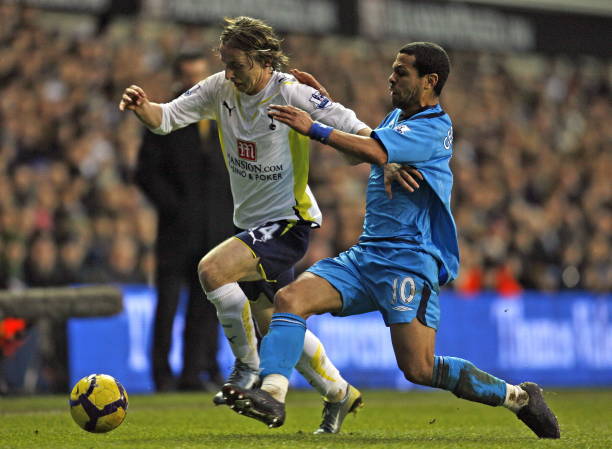 卓越的防守 卓越的防守