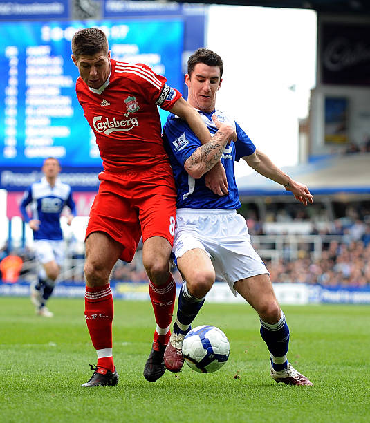 果断要求反 果断要求反