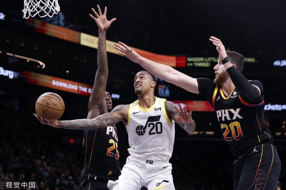 对于朱雨玲 对于朱雨玲