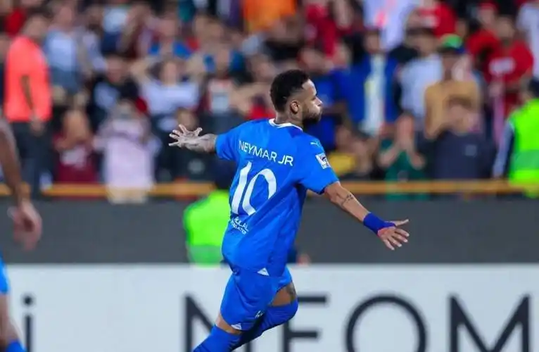 对多方的潜 对多方的潜