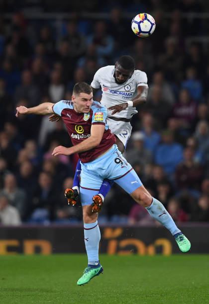 还是颇为引 还是颇为引