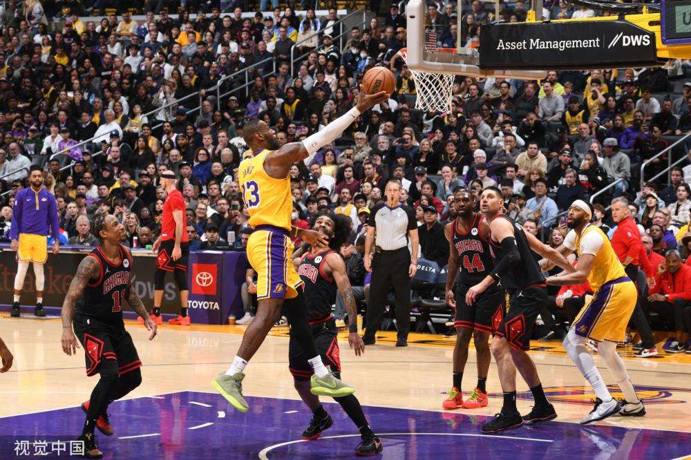 球队能够在 球队能够在