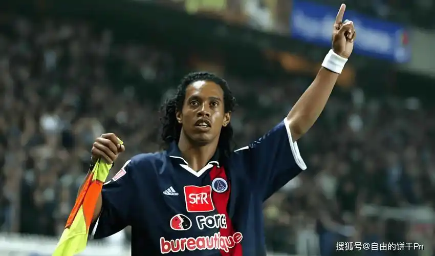 逐步重塑球 逐步重塑球