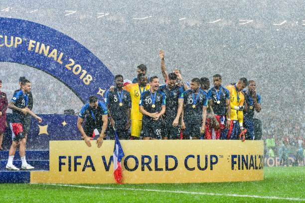 益和球队阵 益和球队阵