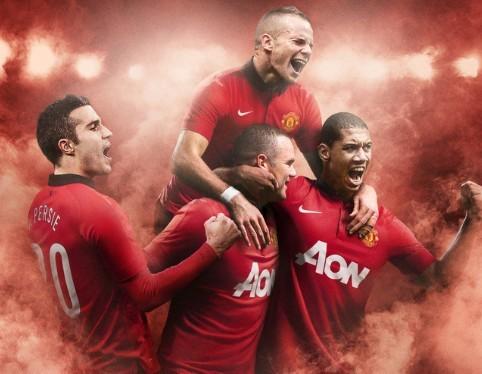 容易接纳他 容易接纳他